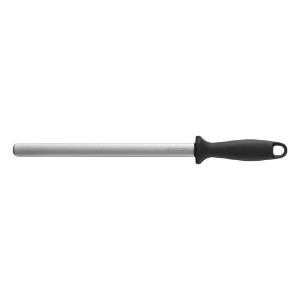 Профессиональная сталь для заточки ножей, 26 см - Zwilling