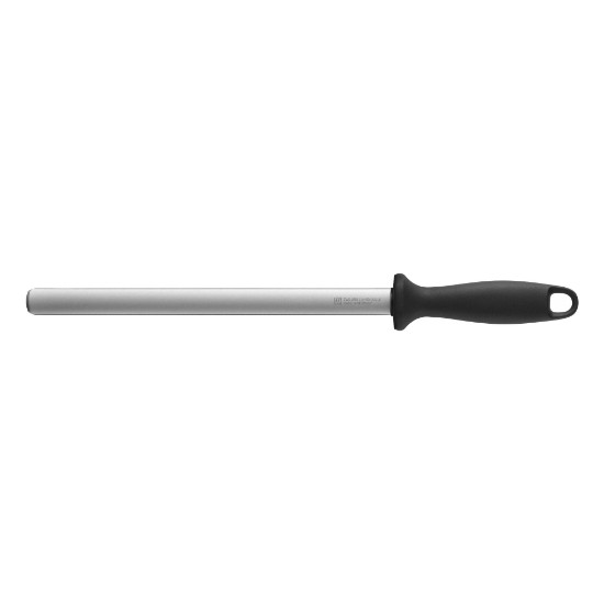 Acero para afilar cuchillos profesional, 26 cm - Zwilling