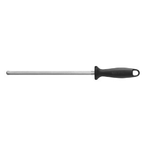 Ατσάλι ακονίσματος μαχαιριού, 26 cm - Zwilling