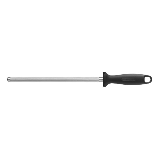 Knife sharpening steel, 26 cm - Zwilling