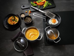 Frying pan, 16 cm, <<Zwilling Pico>> - Zwilling brand