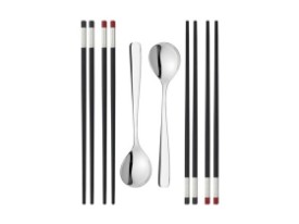 Picture for category Special cutlery Zwilling