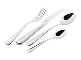 Imagen para la categoría Wakefield