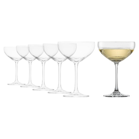 Juego de 6 copas de vino espumoso, 281 ml, "Bar Special" - Schott Zwiesel