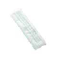 Panno di ricambio per tergicristallo Micro Duo 3 in 1, 21 cm - Leifhei