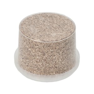 Bosca le min sáibh - Demeyere