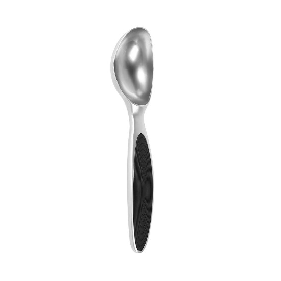 Bola de helado, 18 cm, zinc - Zokura