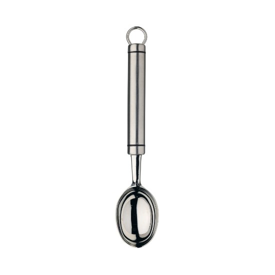 Ice cream scoop, made from stainless steel - Kitchen Craft