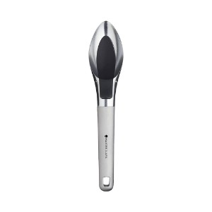 Master Class ice cream spoon, aluminium - by Kitchen Craft