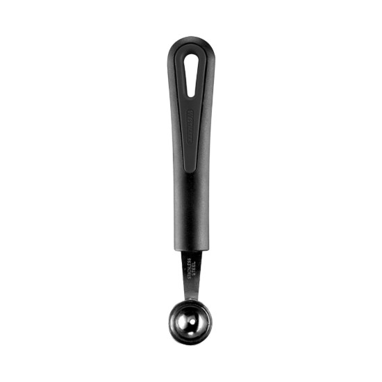 Cuchara para decorar, tipo "Gentle", de acero inoxidable, 26 mm - Westmark
