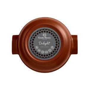 Media.Product.ImageAlternateTextFormat