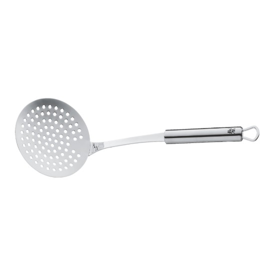 Set of kitchen utensils, 7 pieces, stainless steel, "Profi Plus" - WMF