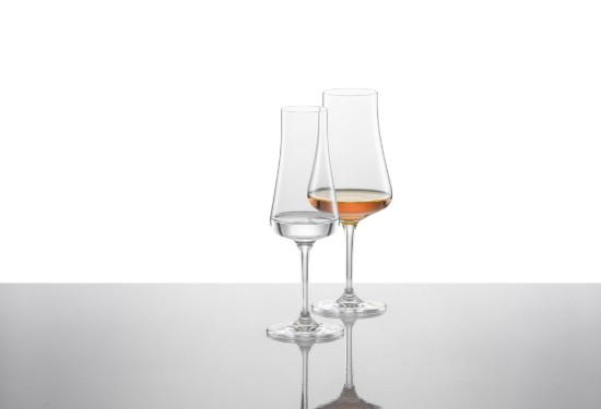 6-delni set kozarcev za rdeče vino, 660 ml, "Fine" - Schott Zwiesel