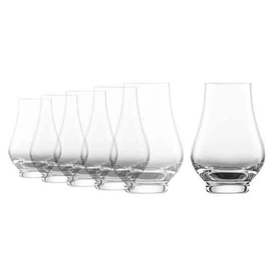 Set da 6 bicchieri da whisky, 322 ml, "Bar Special" - Schott Zwiesel