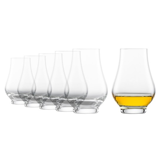 Set da 6 bicchieri da whisky, 322 ml, "Bar Special" - Schott Zwiesel