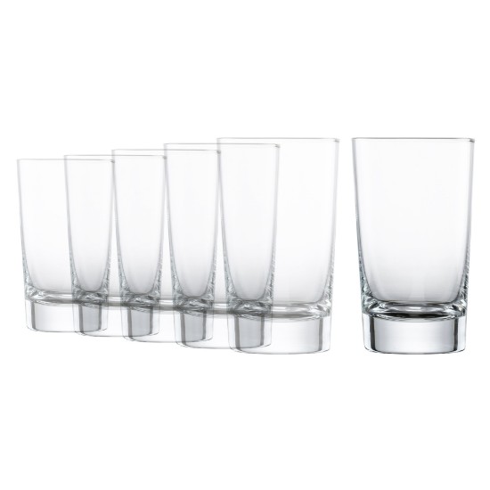 Set čaša za koktel od 6 komada, 334 ml, "Basic Bar Selection" - Schott Zwiesel