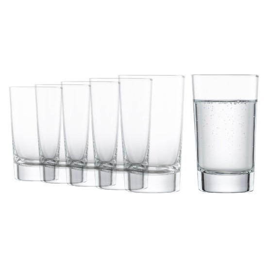 Set čaša za koktel od 6 komada, 334 ml, "Basic Bar Selection" - Schott Zwiesel