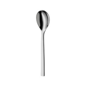 Set di posate, 4 pezzi, acciaio inox, "Nuova" - WMF