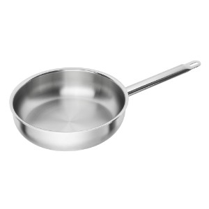 Frying pan "ZWILLING Pro", stainless steel, 26 cm - Zwilling