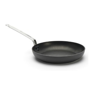 Padella in alluminio, 28 cm, "CHOC Intense" - de Buyer
