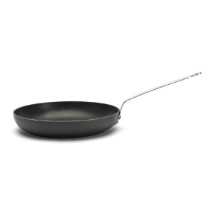 Padella in alluminio, 28 cm, "CHOC Intense" - de Buyer
