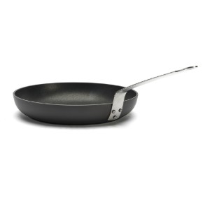 Padella in alluminio, 28 cm, "CHOC Intense" - de Buyer