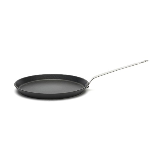 Pancake pan, aluminium, 26 cm, "CHOC Intense" - de Buyer