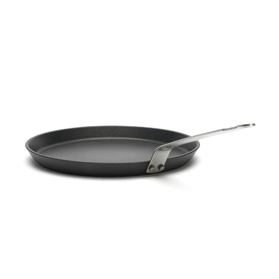 Pancake pan, aluminium, 26 cm, "CHOC Intense" - de Buyer