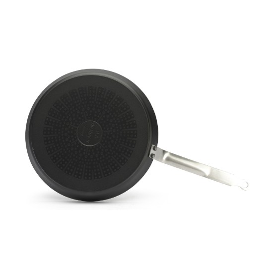 Pancake pan, aluminium, 26 cm, "CHOC Intense" - de Buyer