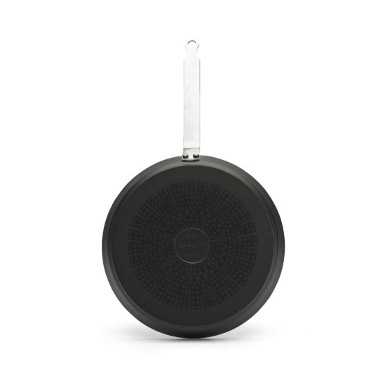 Pancake pan, aluminium, 26 cm, "CHOC Intense" - de Buyer