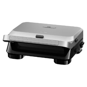 SM5005 sandwich-maker, 800 W - Braun