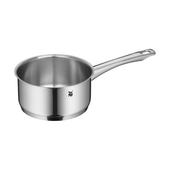 Grytesett, 9 deler, "Astoria" - WMF