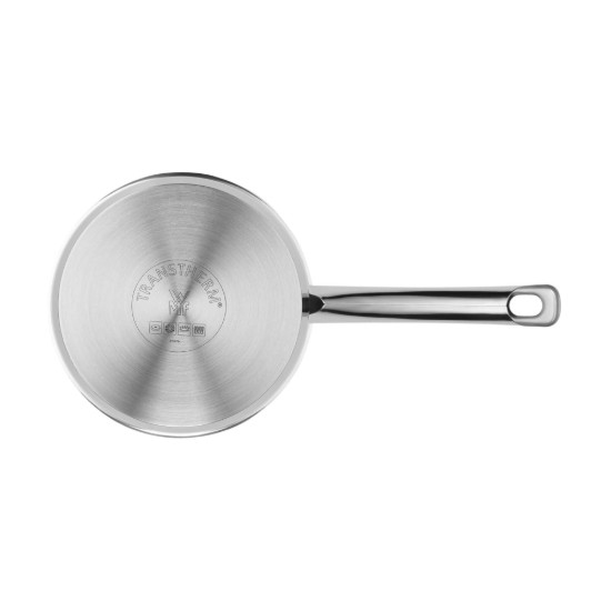 Grytesett, 9 deler, "Astoria" - WMF