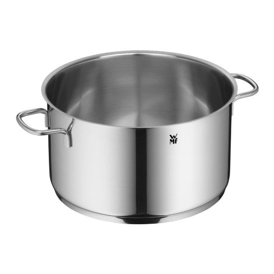 Grytesett, 9 deler, "Astoria" - WMF