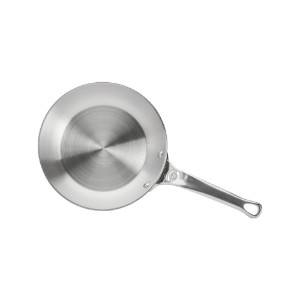 Braadpan "AFFINITY", 20 cm, roestvrij staal - merk "de Buyer"