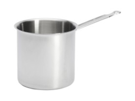 Picture for category Pots and pans - de Buyer