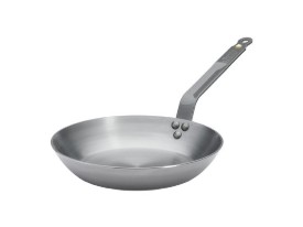 Pilt kategooriale Mineral B Steel