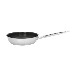 Frying pan, non-stick, 24 cm, Restoglide - Demeyere