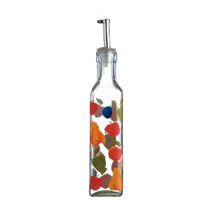 Oil/vinegar container, 275 ml - by Kitchen Craft