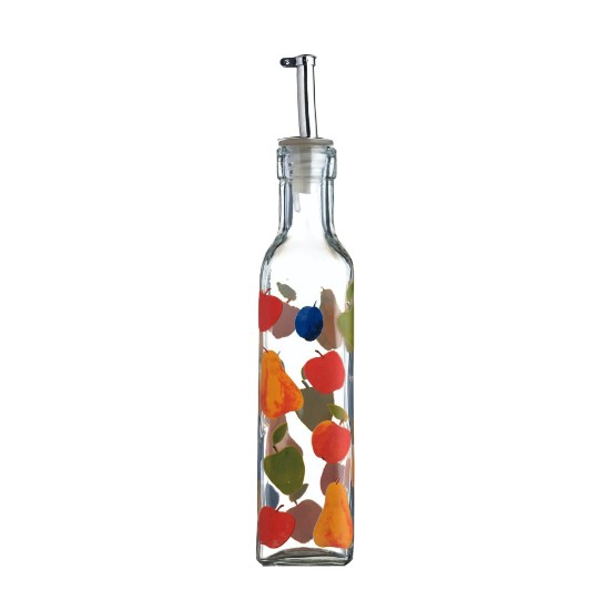 Recipiente de óleo/vinagre, 275 ml - por Kitchen Craft