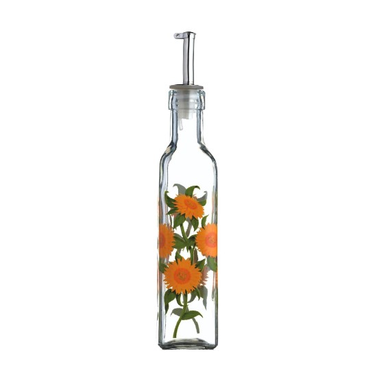 Recipiente de óleo/vinagre, 275 ml - por Kitchen Craft