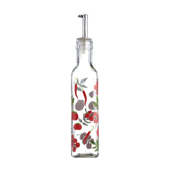 Eļļas/etiķa trauks, 275 ml - no Kitchen Craft