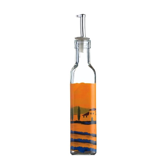 Recipiente de óleo/vinagre, 275 ml - por Kitchen Craft