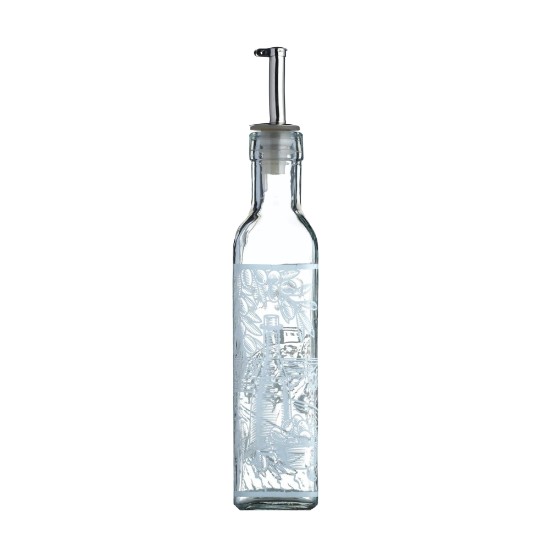 Recipiente de óleo/vinagre, 275 ml - por Kitchen Craft