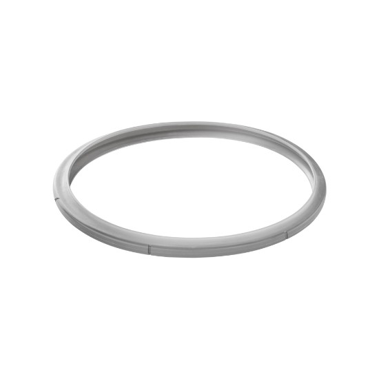 Rubber gasket, 24 cm - Demeyere