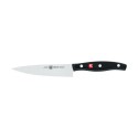 Univerzálny nôž, 13 cm, Twin Pollux - Zwilling
