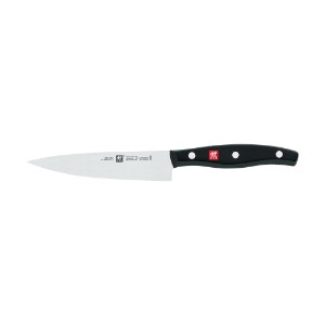 Universal knife, 13 cm, Twin Pollux - Zwilling