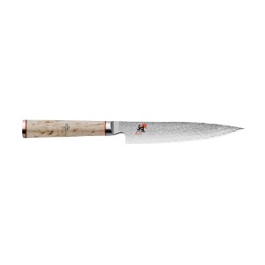 Shotoh knife, 13 cm, 5000 MCD - Miyabi