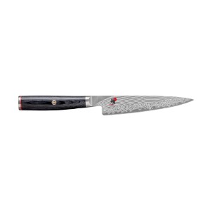 Shotoh knife 13 cm 5000FCD - Miyabi