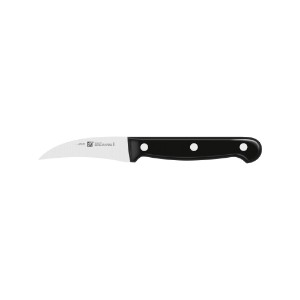 Нож для очистки, 7 см, TWIN Chef - Zwilling